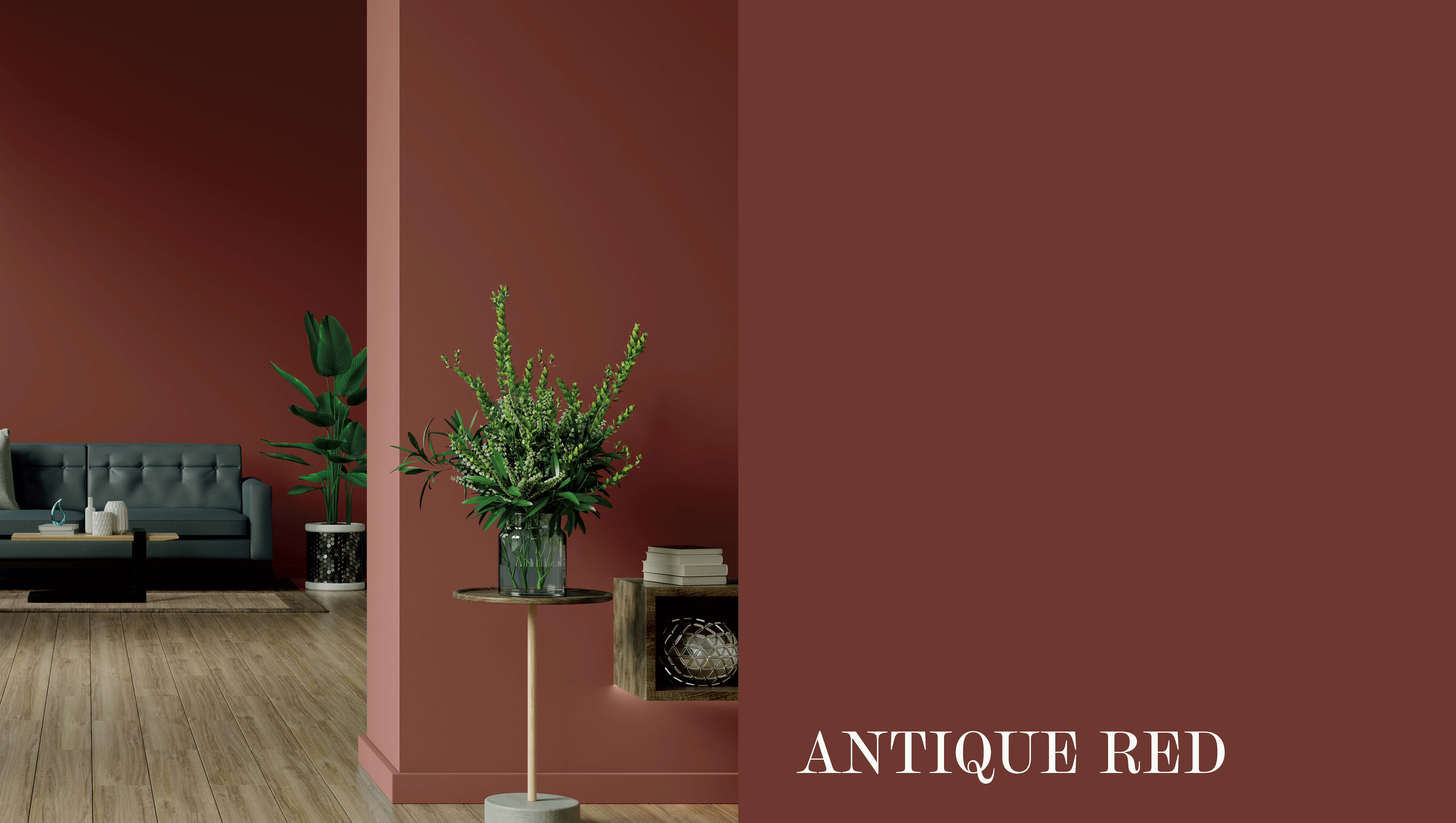 Antique Red Ny 2025.jpg